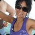 rum_and_soca_boatride_may4-076