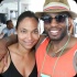 rum_and_soca_boatride_may4-077