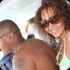 rum_and_soca_boatride_may4-082