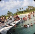 rum_and_soca_boatride_may4-093