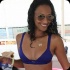rum_and_soca_boatride_may4-095