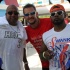 rum_and_soca_boatride_may4-099