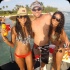 rum_and_soca_boatride_may4-113