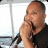 rum_and_soca_boatride_may4-119