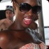 rum_and_soca_boatride_may4-127