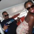 rum_and_soca_boatride_may4-128