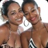 rum_and_soca_boatride_may4-133