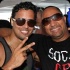 rum_and_soca_boatride_may4-139