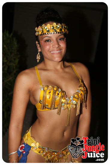 swanky_after_mas_may3-001