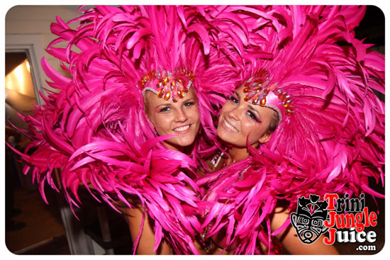 swanky_after_mas_may3-002