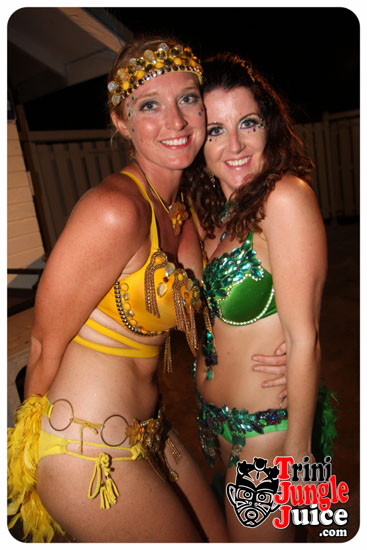 swanky_after_mas_may3-003