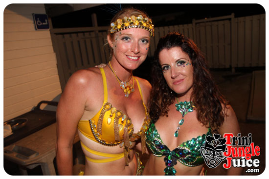 swanky_after_mas_may3-004