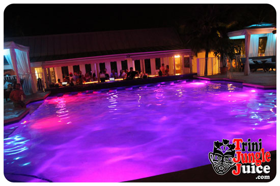 swanky_after_mas_may3-005