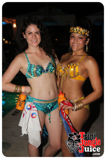 swanky_after_mas_may3-008