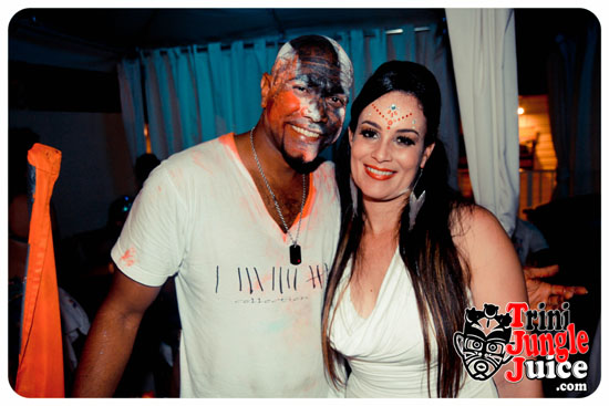 swanky_after_mas_may3-009