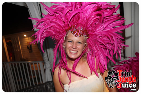 swanky_after_mas_may3-010