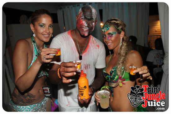 swanky_after_mas_may3-011