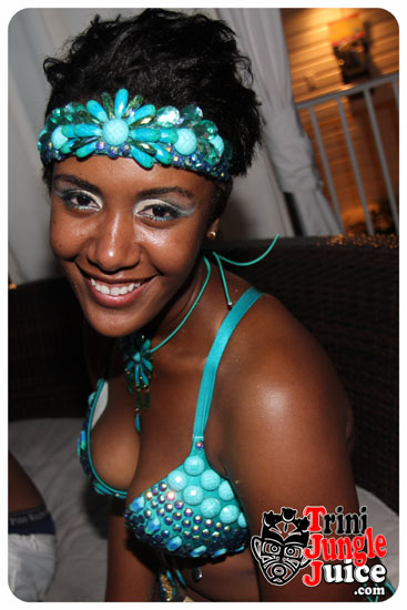 swanky_after_mas_may3-012