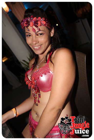 swanky_after_mas_may3-013