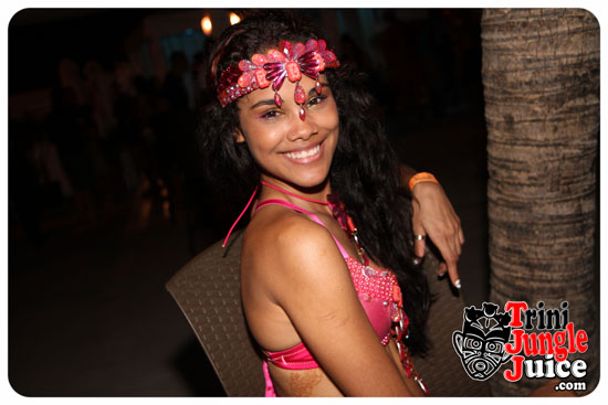 swanky_after_mas_may3-015