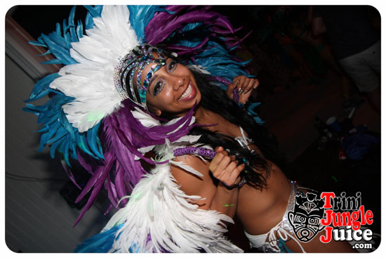 swanky_after_mas_may3-016