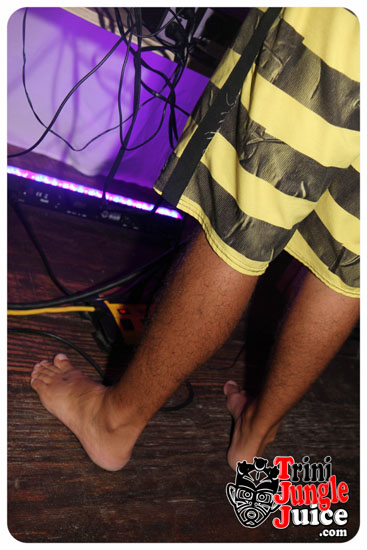 swanky_after_mas_may3-017