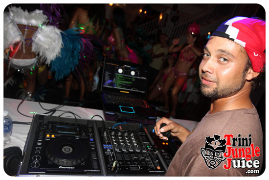 swanky_after_mas_may3-018