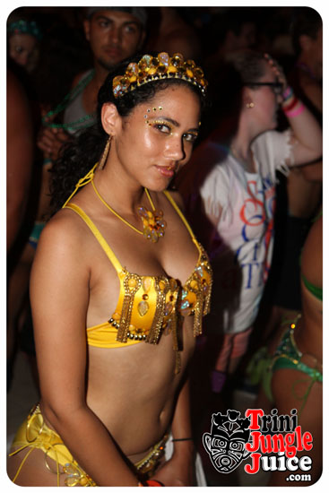 swanky_after_mas_may3-019