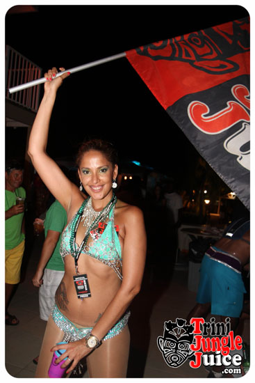 swanky_after_mas_may3-021