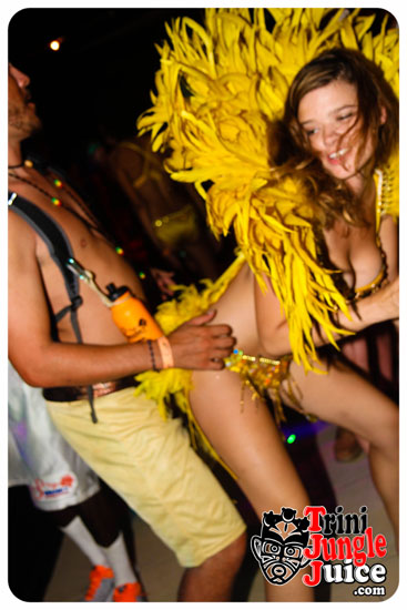 swanky_after_mas_may3-025