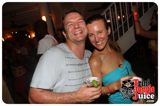 swanky_after_mas_may3-026