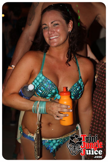 swanky_after_mas_may3-027