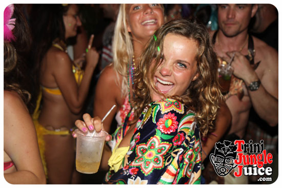 swanky_after_mas_may3-031