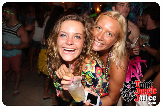 swanky_after_mas_may3-032