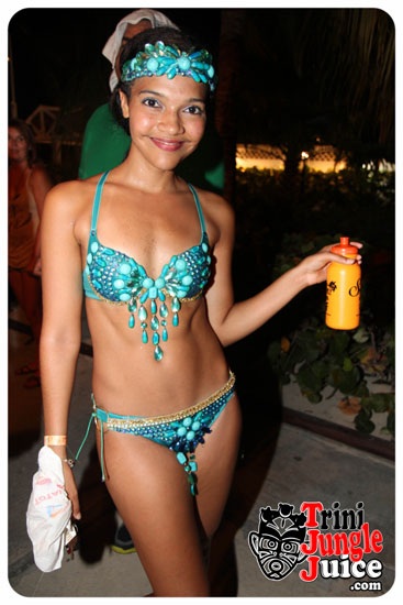 swanky_after_mas_may3-035