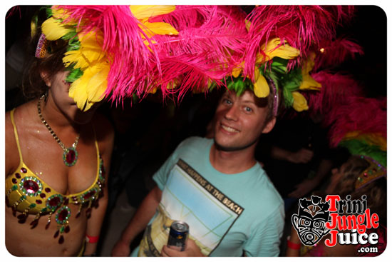 swanky_after_mas_may3-036