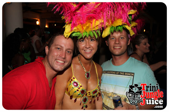 swanky_after_mas_may3-037