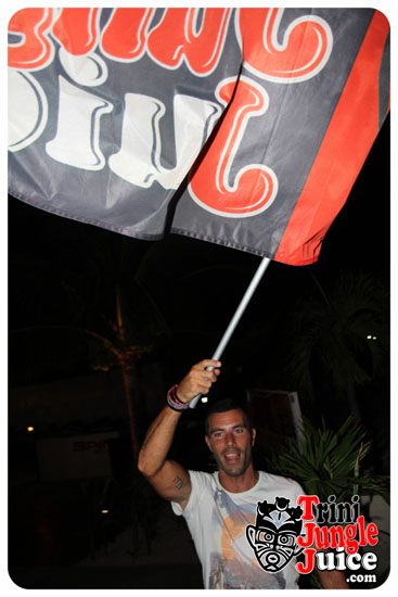 swanky_after_mas_may3-038