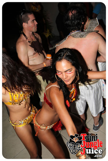 swanky_after_mas_may3-039