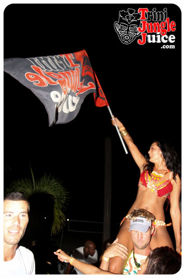 swanky_after_mas_may3-040