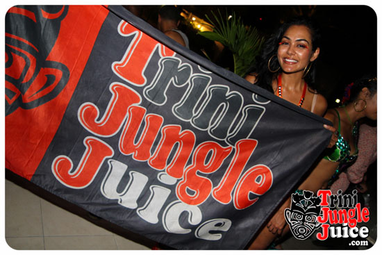 swanky_after_mas_may3-041