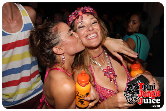 swanky_after_mas_may3-047