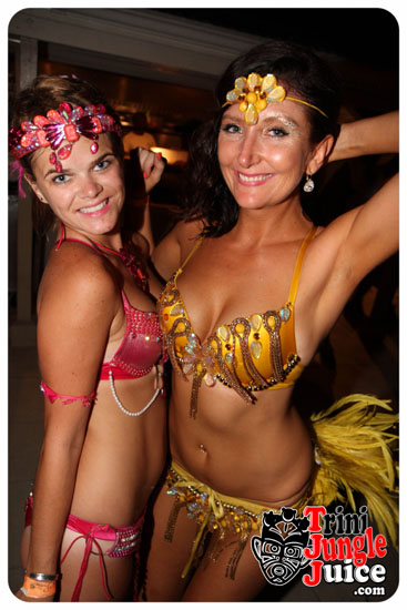 swanky_after_mas_may3-049