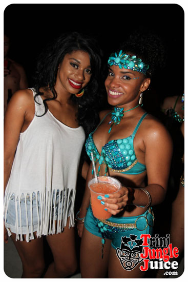 swanky_after_mas_may3-051