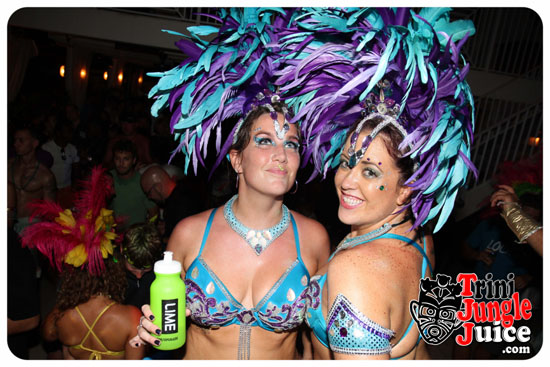 swanky_after_mas_may3-055