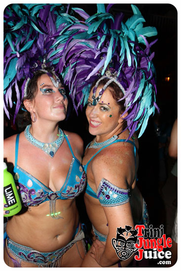 swanky_after_mas_may3-056