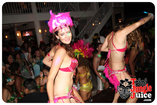 swanky_after_mas_may3-058