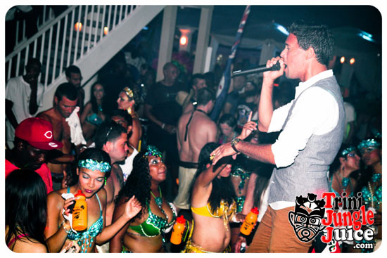 swanky_after_mas_may3-059