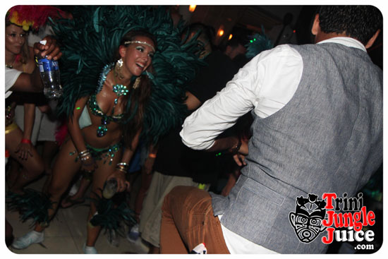 swanky_after_mas_may3-062