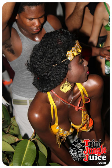 swanky_after_mas_may3-063